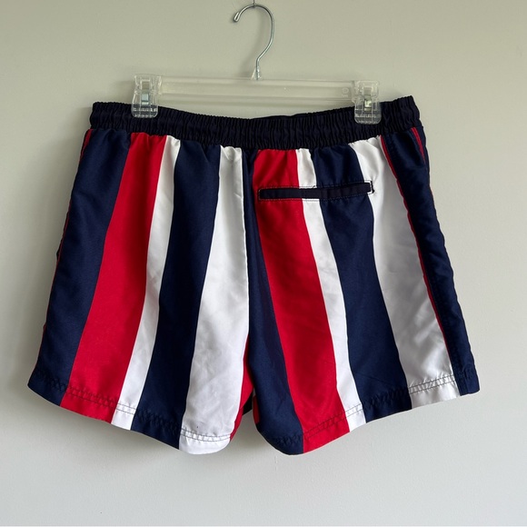 Fila Men’s Casual Shorts - Picture 4 of 5